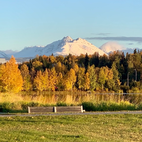 Meet your Posher, Jennifer - Picture 1 of 2